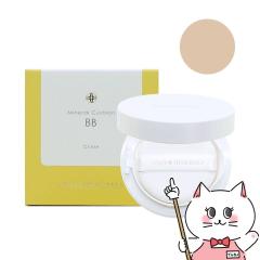 [ONLY MINERALS]�I�����[�~�l���� �~�l�����N�b�V����BB 11g #�I�[�N�� SPF25 PA++[���[���֔���OK](6067442)(wn0619)