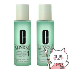[2�{�Z�b�g]�N���j�[�N �N�����t�@�C���O ���[�V���� 1 200ml�~2�� CLINIQUE[���ϐ� �ӂ���艻�ϐ�][��������](6067446-set2)