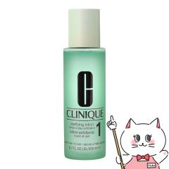 �N���j�[�N �N�����t�@�C���O ���[�V���� 1 200ml[���ϐ� �ӂ���艻�ϐ�][��������](6067446)(wn0619)