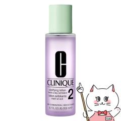 �N���j�[�N �N�����t�@�C���O ���[�V���� 2 200ml[���ϐ� �ӂ���艻�ϐ�][��������](6067447)(wn0619)