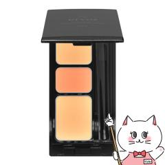 ETVOS �G�g���H�X �~�l�����R���V�[���[�p���b�gI #�x�[�W�� SPF36 PA+++[�R���V�[���[][���[���֔���OK](6067448)(wn0619)
