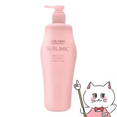 ������ �T�u���~�b�N �G�A���[�t���[�V�����v�[a 1000ml[�{��/�|���v][�w�A�V�����v�[][��������](6067449)(wn0619)