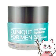 �N���j�[�N MX�n�C�h���[�^�[72 50ml[�W�F���N���[��][��������](6067454)(wn0619)