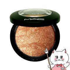 MAC �~�l�����C�Y �X�L���t�B�j�b�V�� #�S�[���h�f�B�|�W�b�g 10g[M�EA�EC �}�b�N][�p�E�_�[�`�[�N][���[���֔���OK](6067455)(wn0619)
