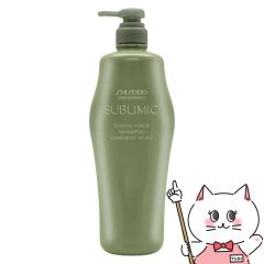 ������ �T�u���~�b�N �t�F���e�t�H���e�V�����v�[DD 1000ml[�{��/�|���v][�w�A�V�����v�[] [GTT][��������](6067456)(wn0619)