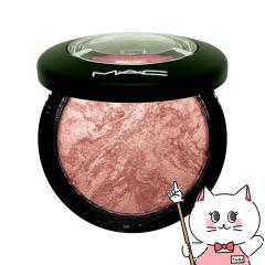 MAC �~�l�����C�Y �X�L���t�B�j�b�V�� #�`�[�L�[�u�����Y 10g[M�EA�EC �}�b�N][�p�E�_�[�`�[�N][���[���֔���OK](6067457)(wn0619)