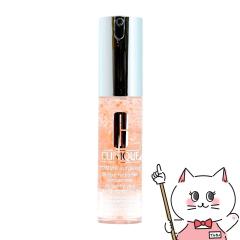 �N���j�[�N ���C�X�`���[�T�[�W96 �A�C �R���Z���g���[�g 15ml[�ڌ��p���e�t][���[���֔���OK](6067458)(wn0619)
