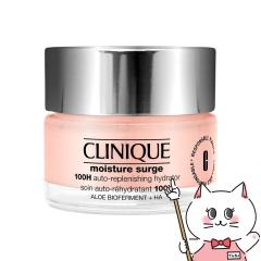 �N���j�[�N ���C�X�`���[�T�[�W �W�F���N���[��100H 30ml[�ێ��W�F���N���[��][��������](6067460)(wn0619)