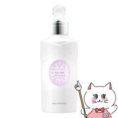 �W���X�`���A�[�g �~���N�e�B�[�u�����h �{�f�B�~���N 250ml[��������](6067464)(wn0619)