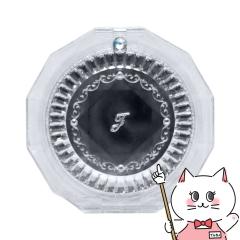 �W���X�`���A�[�g �R���p�N�g�~���[IV[��������](6067465)(wn0619)