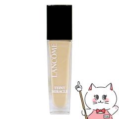 �����R�� �^���~���N ���L�b�h30ml #010 SPF15[�t�@���f�[�V����]LANCOME[��������](6067469)(wn0619)