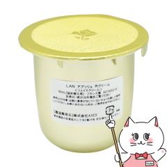 �����R�� �A�v�\�������b�`�N���[�� 60ml(���t�B��)[�t�F�C�X�N���[�� �߂����p]LANCOME[��������](6067470)(wn0619)