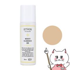 ETVOS �G�g���H�X ���C�X�g�o���ABB 30ml #���C�g SPF32 PA+++[�ێ����e�t �t�@���f�[�V����][���[���֔���OK](6067489)(wn0619)