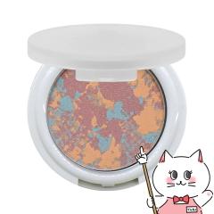 [ONLY MINERALS]�I�����[�~�l���� �~�l�����u���[�~���O�J���[ 2.5g #04 �p�E�_�[���[�Y[���[���֔���OK](6067497)(wn0619)