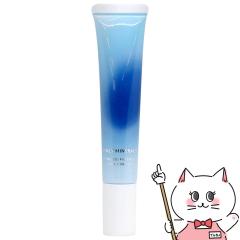[ONLY MINERALS]�I�����[�~�l���� �|�A���X�t�B���^�[�W�F�� �N�[���R���t�H�[�g 15g[���ω��n][���[���֔���OK](6067500)(wn0619)
