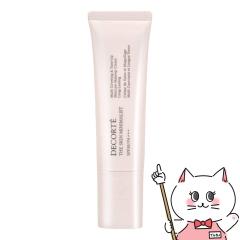 �R�[�Z�[ �R�X���f�R���e �U �X�L�� �~�j�}���X�g SPF30 PA+++ 30g COSME DECORTE[���ω��n][���[���֔���OK](6067507)(wn0619)