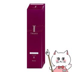 �J�l�{�E �g���j�[ �u���C�g�j���O���[�V����III 180ml �ƂĂ������Ƃ�[��򕔊O�i][TWANY][���ϐ�][������ �����F][��������](6067509)(