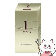 �J�l�{�E �g���j�[ �X�L���I�[���W�F�j�b�N(���t�B��) 30ml[TWANY][���e�t][��������](6067523)(wn0619)