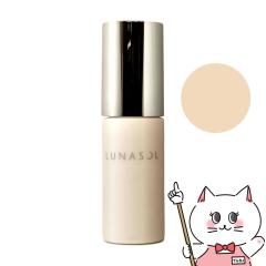�J�l�{�E ���i�\�� �E�H�[�^���[�v���C�}�[ #01(���[�Z���g) 30ml[LUNASOL][���ω��n]SPF13�EPA+[��������](6067527)(wn0619)