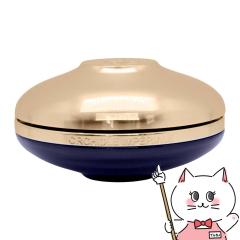 �Q���� �I�[�L�f�A���y���A�� �U�����W�F�r�e�B�N���[�� 50ml �{��[�t�F�C�X�N���[��][GUERLAIN][��������](6067543)(wn0619)