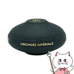 �Q���� �I�[�L�f�A���y���A�� �U�����W�F�r�e�B���b�`�N���[�� 50ml (���t�B��)[�t�F�C�X�N���[��][GUERLAIN][��������](6067545)(wn0619