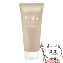 �y�������������[ �ő�35���Ҍ��z�R�[�Z�[ �v���f�B�A �W�F���[ �{�f�B�X�N���u 150g Predia[�{�f�B�p�X�N���u�}�b�T�[�W�E�􂢗�����p]