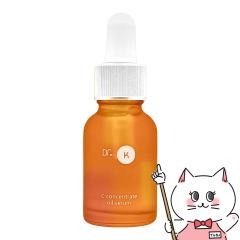 �h�N�^�[�P�C Dr.K C�R���Z���g���[�g�I�C���Z���� 20ml[�I�C�����e�t][��������](6067576)(wn0619)