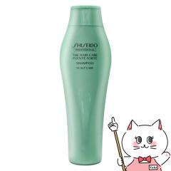 ������ �t�F���e�t�H���e �V�����v�[ 250ml[�U�E�w�A�P�A][�X�J���v�P�A�p][��������](6067605)(wn0619)