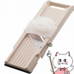 �x�����i�[ No.64 �v���t�F�b�V���i���V���[�Y [���\��ؒ����� ��؂� �X���C�T�[ ���{��][��������](6067613)(wn0619)