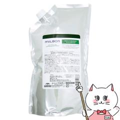 �~���{�� ���v���j�b�V���O�V�����v�[ �l�� 1000ml[���t�B��/�l�ߑւ�][��������](6067618)(wn0619)
