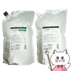 [�Z�b�g]�~���{�� ���v���j�b�V���O�V�����v�[�l��2500ml+�g���[�g�����g�l��2500g[���t�B��/�l�ߑւ�][��e�� �Ɩ��p][��������] (60676