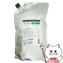 �~���{�� ���v���j�b�V���O�V�����v�[ �l�� 2500ml[���t�B��/�l�ߑւ�][��e�� �Ɩ��p][��������](6067619)(wn0619)