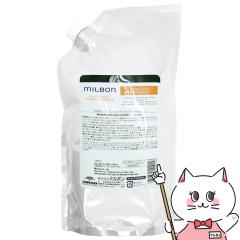 �~���{�� �A���`�t���b�Y�f�B�t���b�W���O�V�����v�[ �l�� 1000ml[���t�B��/�l�ߑւ�][��������](6067626)(wn0619)