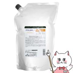 �~���{�� �A���`�t���b�Y�f�B�t���b�W���O�V�����v�[ �l�� 2500ml[���t�B��/�l�ߑւ�][��e�� �Ɩ��p][��������](6067627)(wn0619)