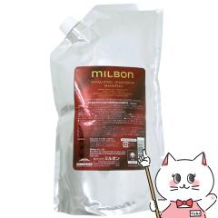 �~���{�� �o�C�^���C�W���O�f�B�����V�����V�����v�[ �l�� 1000ml[���t�B��/�l�ߑւ�][��������](6067635)(wn0619)
