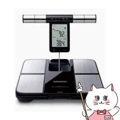 �I������ OMRON �J���_�X�L���� HBF-702T �̏d�̑g���v[��������](6067643)(wn0619)