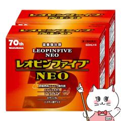 �y��2�ވ��i�z[�Z�b�g]���I�s���t�@�C�u�l�I2 60ml�~4�{�~2��[�N�i���򊔎����][���{���s/����̎�/���̔�J/�ݒ���Q/�h�{��Q/���M