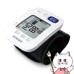 �I������ OMRON HEM-6185-JF ��񎮌����v[��������](6067678)(wn0619)