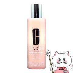 �N���j�[�N ���C�X�`���[�T�[�W�n�C�h�� ���[�V���� 400ml[���ϐ�][��������](6067692)(wn0619)