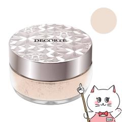 �R�[�Z�[ �R�X���f�R���e ���[�X�p�E�_�[ 20g #04(shimmering ivory)[�t�F�C�X�p�E�_�[][KOSE COSME DECORTE][��������](6067841)(wn0619