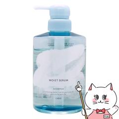 �I���r�X ���C�X�g�Z�����V�����v�[ 420ml ORBIS[��������](6067877)(wn0717)