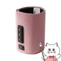 �h�E�V�V�� �S�����̂ӂ����� �s���N GRM-2501PK [�������P�A �ӂ���͂��P�A �Б� ���b�O�}�b�T�[�W���[ �}�b�T�[�W �n�C�p���[ ][��