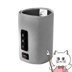 �y�������������[ �ő�35���Ҍ��z�h�E�V�V�� �S�����̂ӂ����� �O���[ GRM-2501GY [�������P�A �ӂ���͂��P�A �Б� ���b�O�}�b�T�[�W