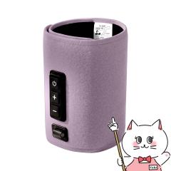 �h�E�V�V�� �S�����̂ӂ����� �p�[�v�� GRM-2501PU [�������P�A �ӂ���͂��P�A �Б� ���b�O�}�b�T�[�W���[ �}�b�T�[�W �n�C�p���[ ][