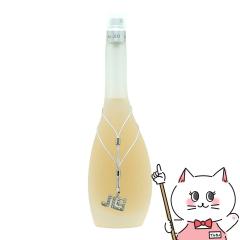�W�F�j�t�@�[���y�X �O���E�o�C�W�F�C���[ �e�X�^�[ EDT 100ml SP(�I�[�h�g����)[����][��������](6068097)(wn0717)