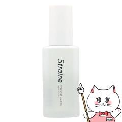 �X�g���C�� Straine �X�g���[�g �w�A�I�C�� 80ml[��������](6068145)(wn0717)