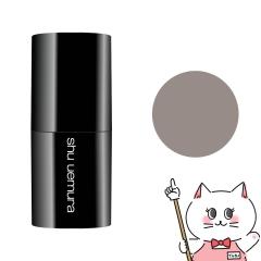 [�������K�i]�V���E�E�G���� �X�J���v�g �N������ 5g #�R���g�D�A �O���C shu uemura[�A�C�V���h�[ �t�F�C�X�J���[ �`�[�N][���[���֔���