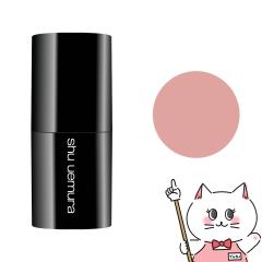 [�������K�i]�V���E�E�G���� �X�J���v�g �N������ 5g #���[�Y �t���b�V�� shu uemura[�A�C�V���h�[ �t�F�C�X�J���[ �`�[�N][���[���֔���