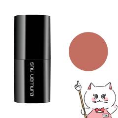 [�������K�i]�V���E�E�G���� �X�J���v�g �N������ 5g #�V�F�[�f�B���O �R�[���� shu uemura[�A�C�V���h�[ �t�F�C�X�J���[ �`�[�N][���[��