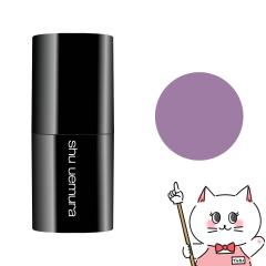 [�������K�i]�V���E�E�G���� �X�J���v�g �N������ 5g #���x���_�[ �O���[ shu uemura[�A�C�V���h�[ �t�F�C�X�J���[ �`�[�N][���[���֔���